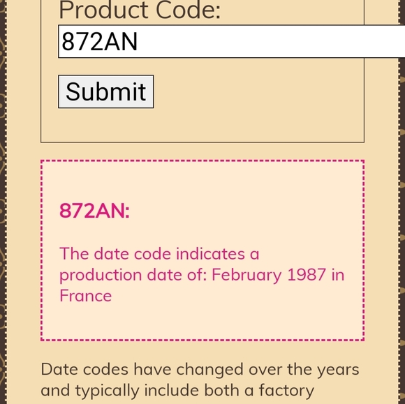 Louis Vuitton Vintage Monogram Double Snap Wallet - Picture 9 of 14